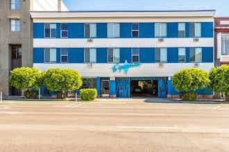 Hotel Signature San Francisco photo 4