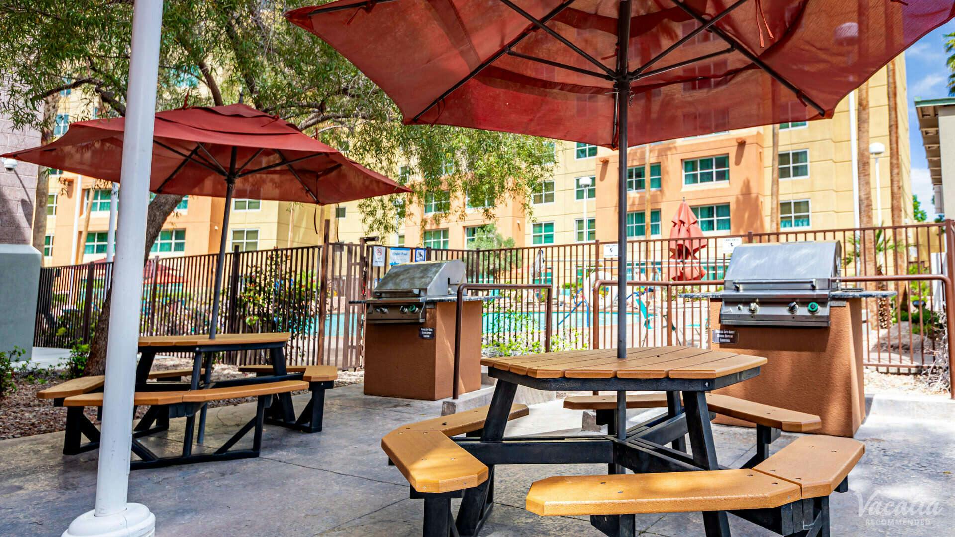 Hotel Grandview at Las Vegas photo 1