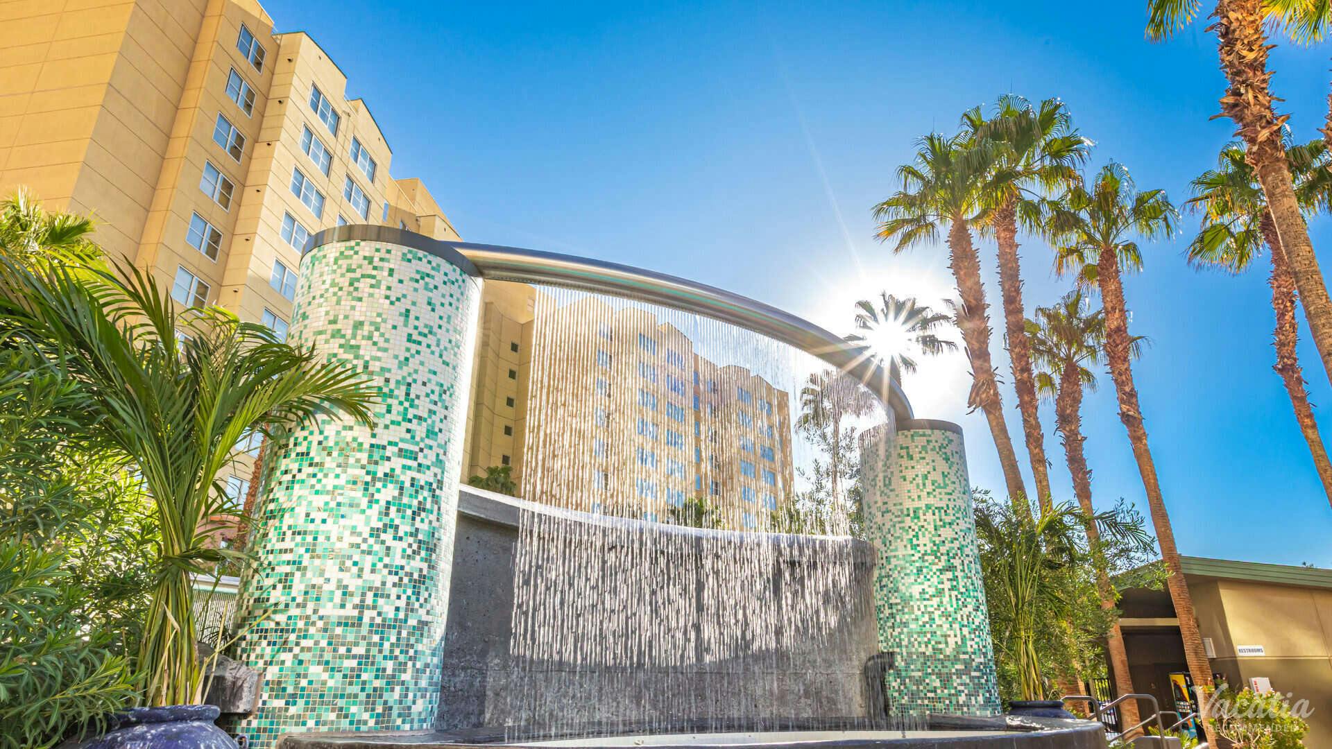 Hotel Grandview at Las Vegas photo 2