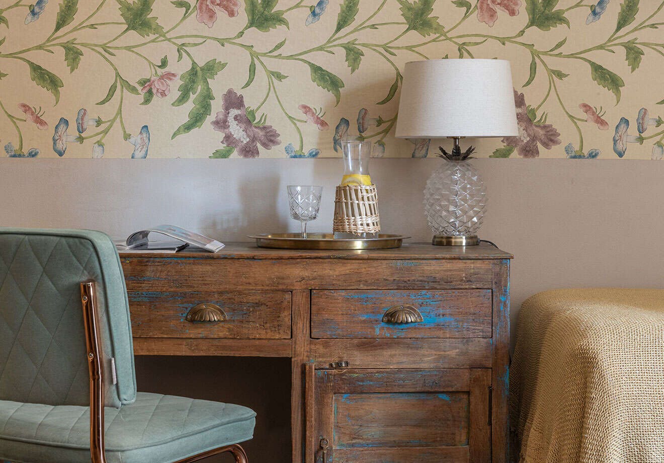 Hotel Hotel Galatea photo 2