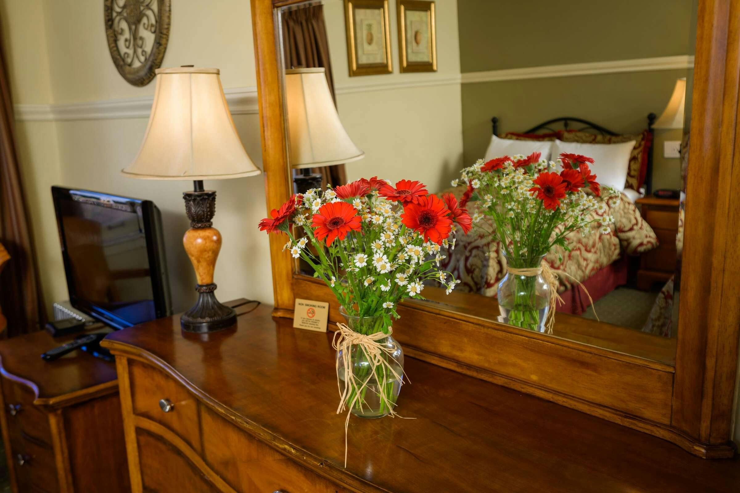 Hotel Marina Motel photo 1