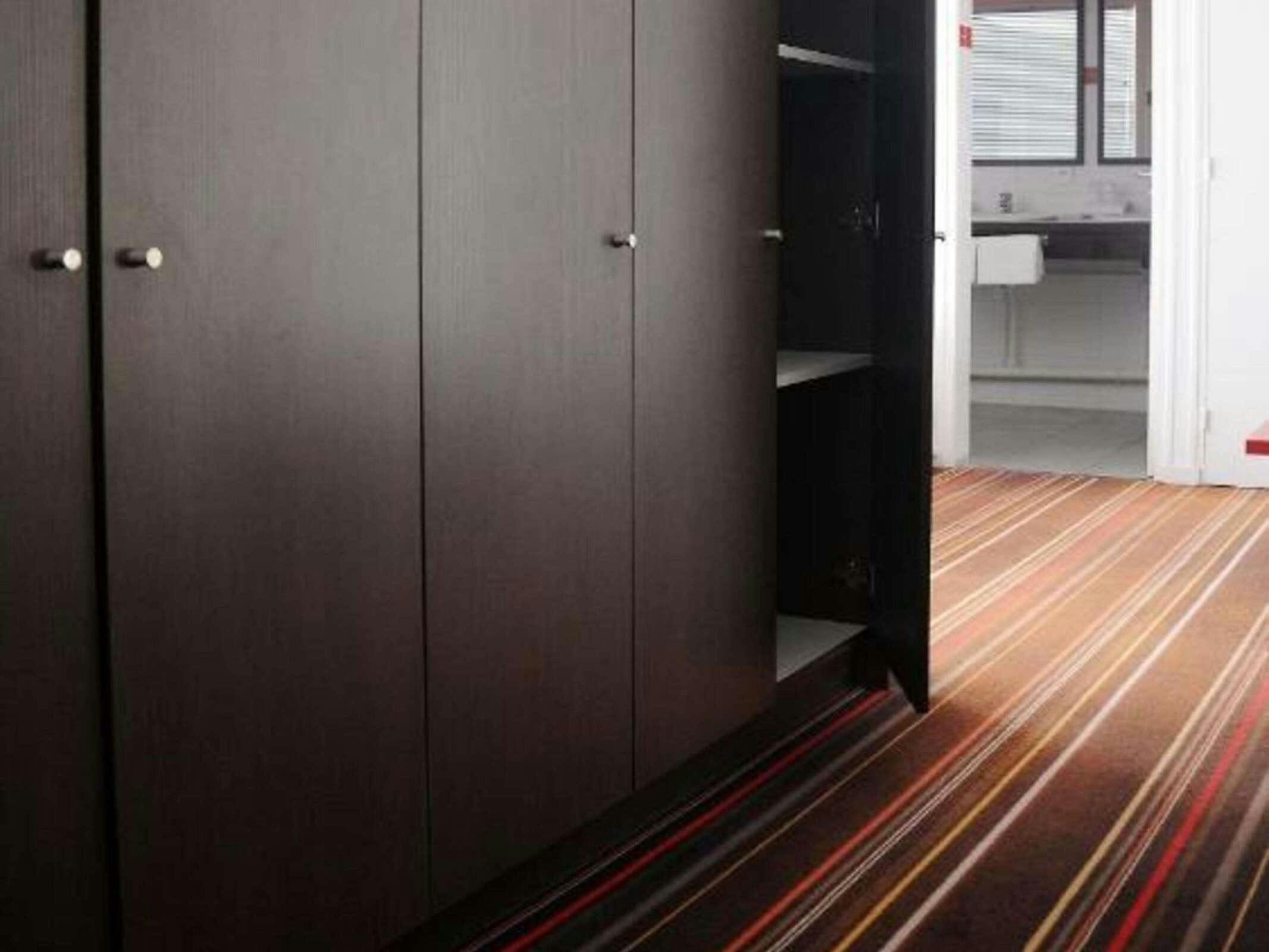 Hotel Ibis Styles Segré photo 5