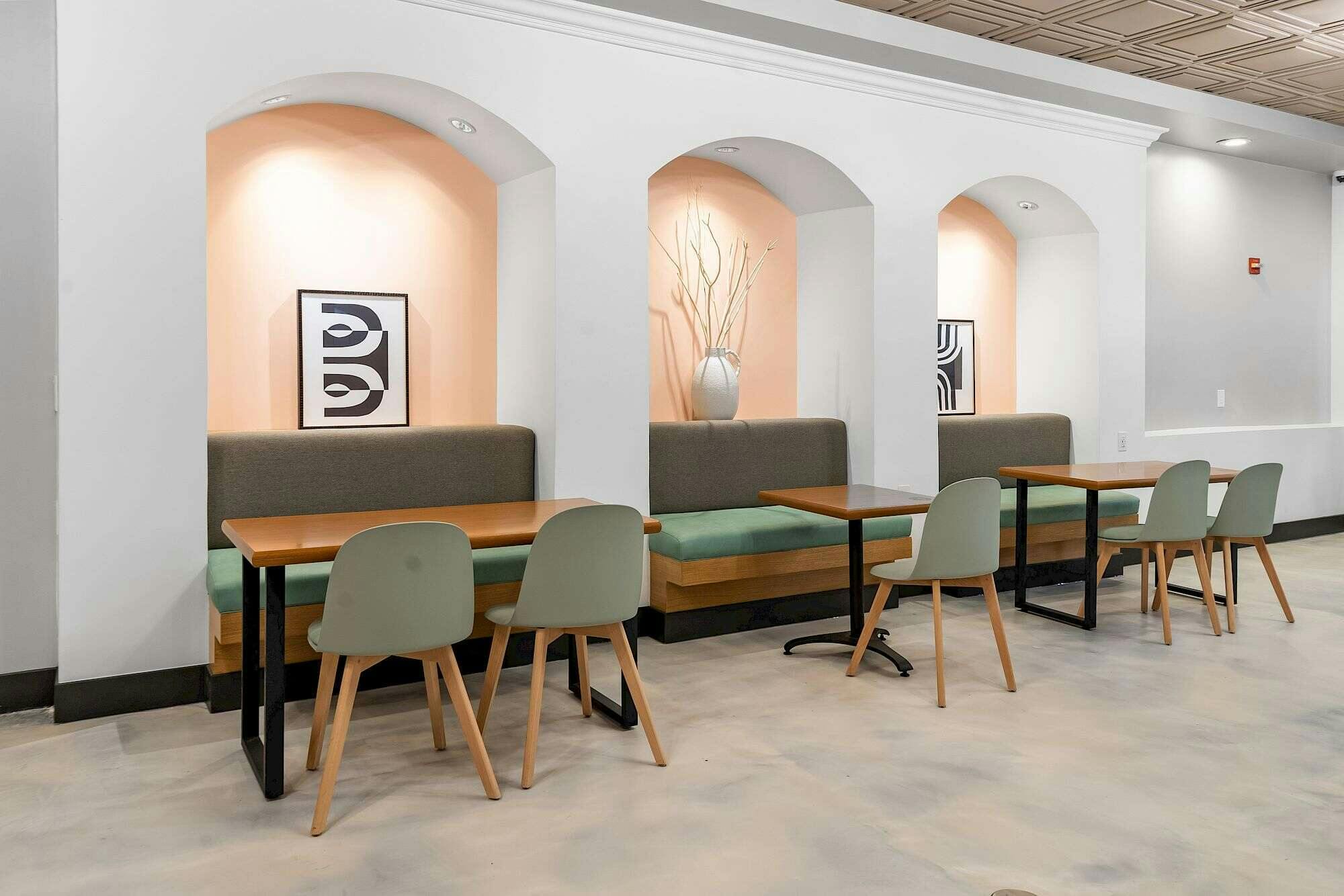 Hotel The Live Hotel photo 1