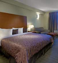 Hotel Deerfoot Inn and Casino photo 4