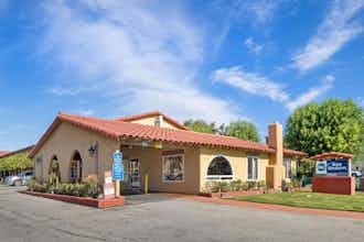Hotel Best Western La Posada Motel photo 3