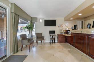 Hotel Best Western La Posada Motel photo 5