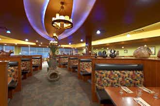 Hotel Deerfoot Inn and Casino photo 5