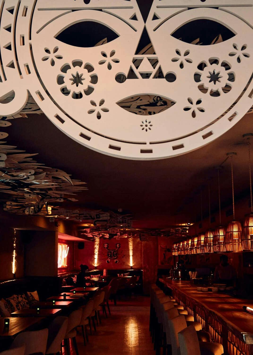 Hotel 9Hotel Mercy photo 1