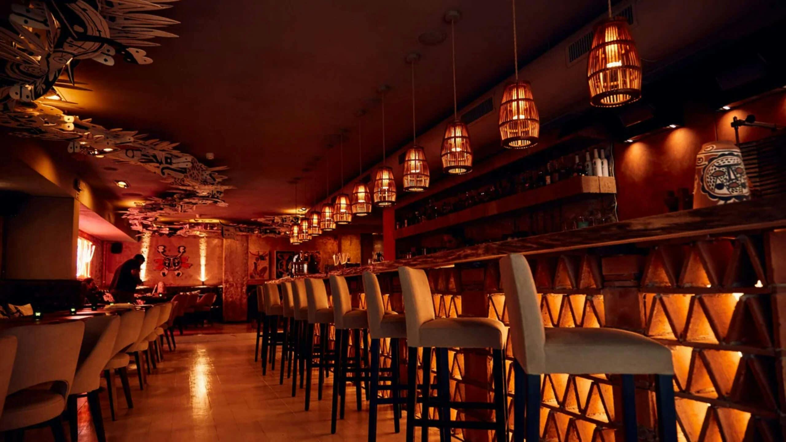 Hotel 9Hotel Mercy photo 1