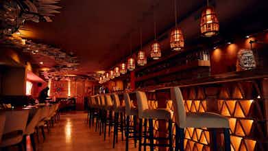 Hotel 9Hotel Mercy photo 1