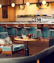 Hotel The Hoxton, Chicago photo 3