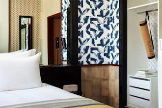 Hotel AVANI Avenida Liberdade photo 4