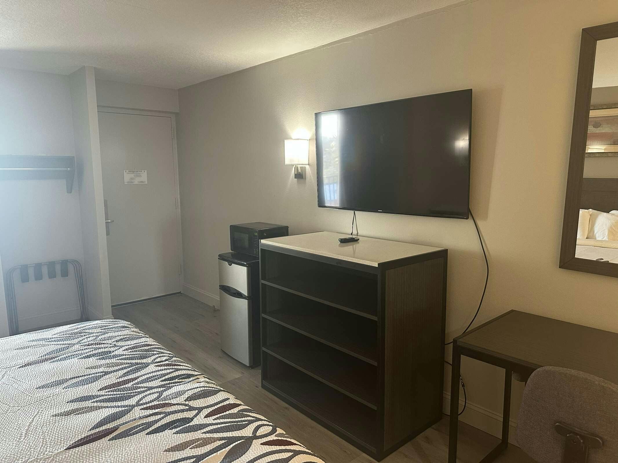 Hotel Red Roof Inn Media photo 3