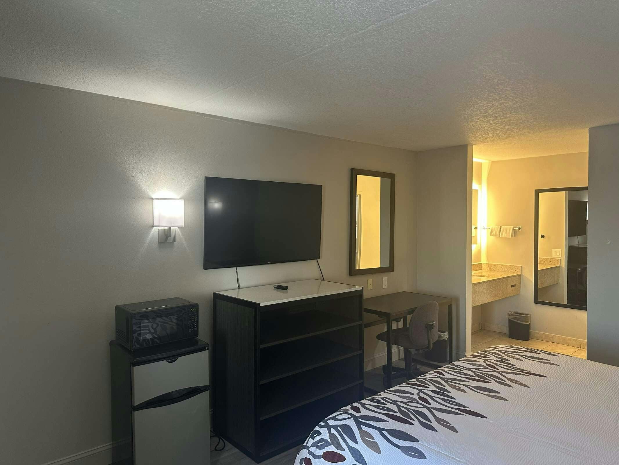 Hotel Red Roof Inn Media photo 4