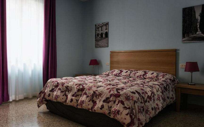 Hotel Palazzo Bellarmino photo 5