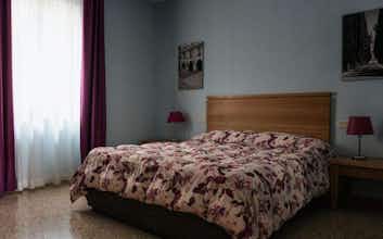 Hotel Palazzo Bellarmino photo 5