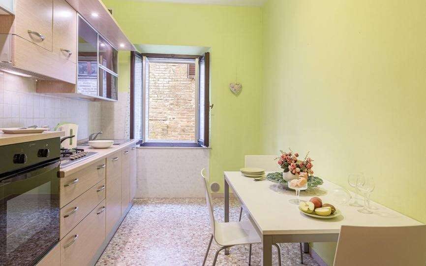 Hotel Palazzo Bellarmino photo 2