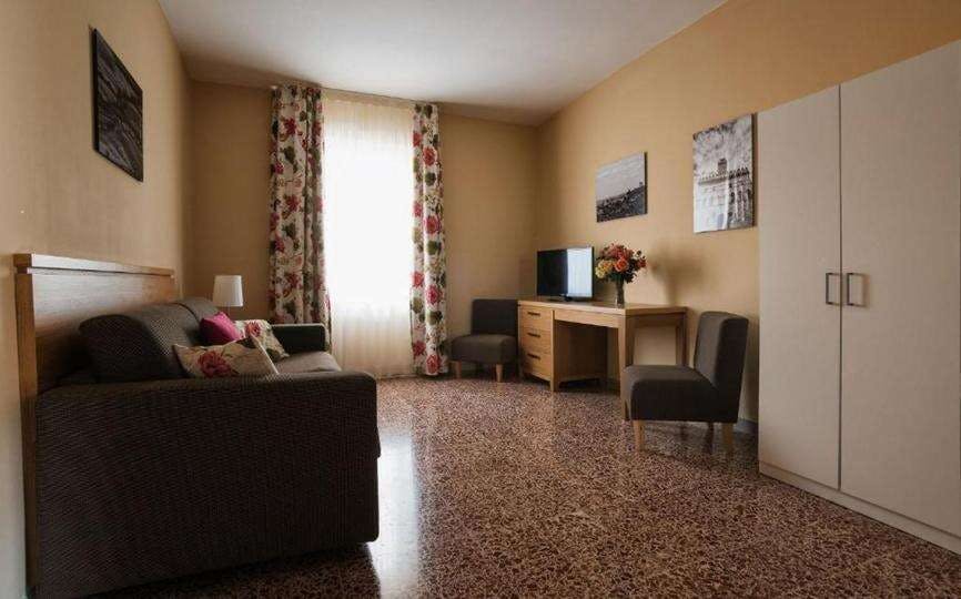 Hotel Palazzo Bellarmino photo 5