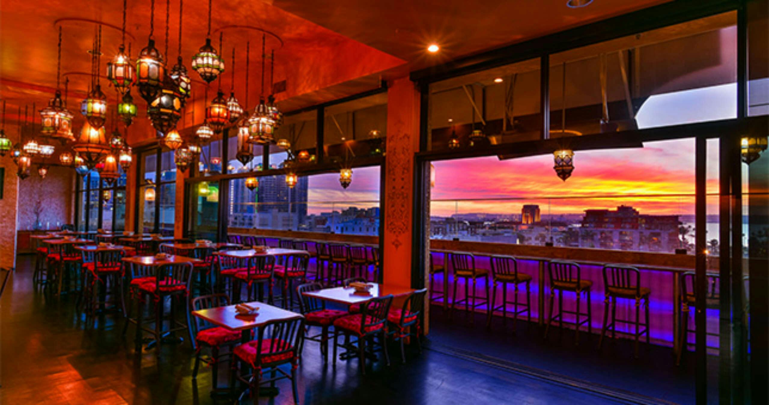 Hotel Porto Vista Hotel photo 5