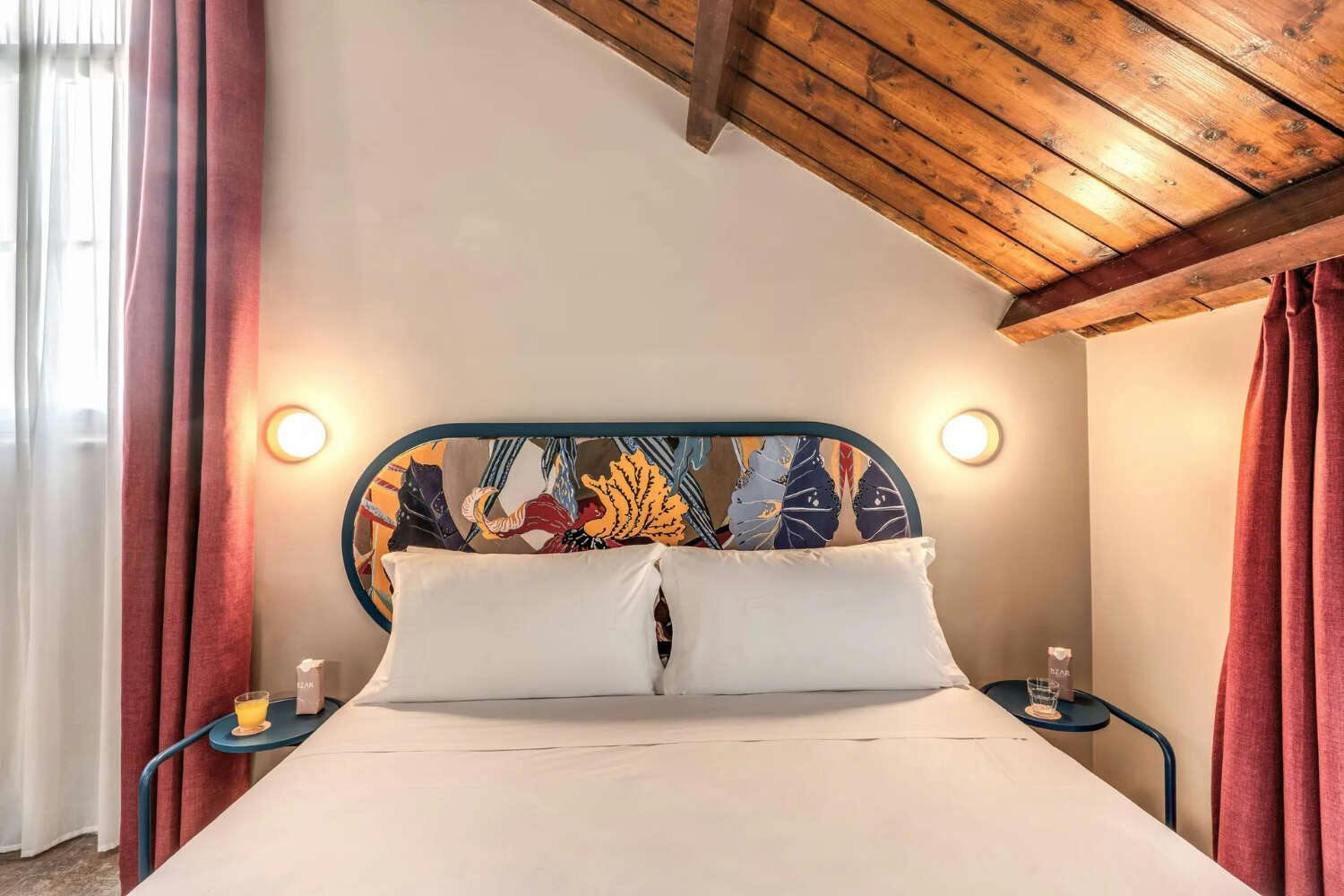 Hotel Hotel XX Settembre photo 3