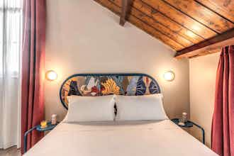 Hotel Hotel XX Settembre photo 3