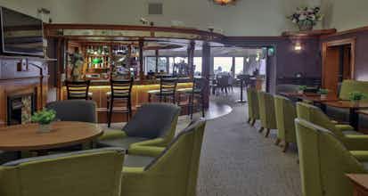 Hotel Best Western Invercarse Hotel photo 3