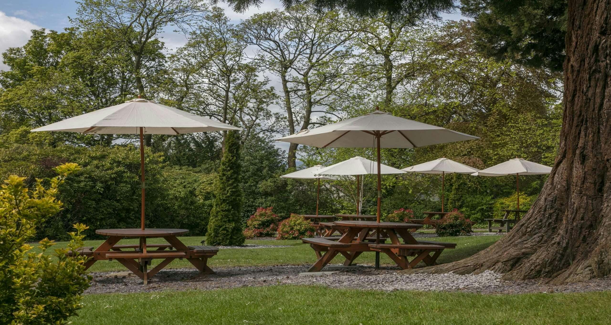 Hotel Best Western Invercarse Hotel photo 5