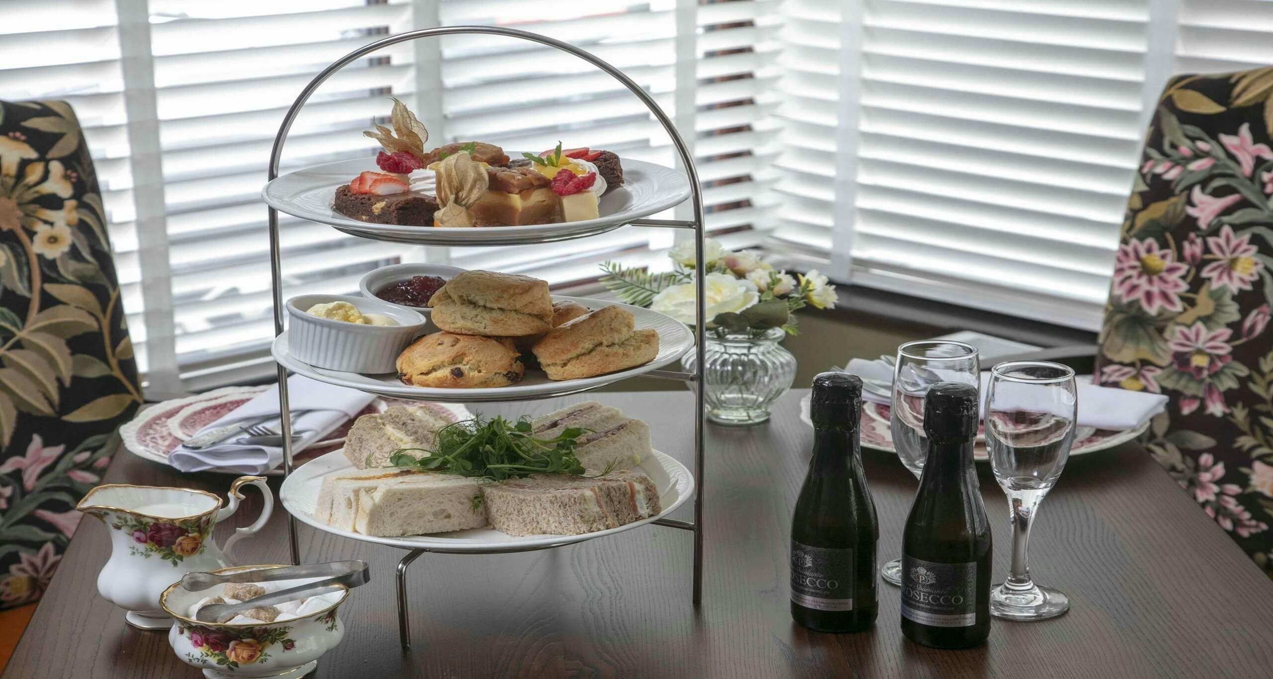 Hotel Best Western Plus Ullesthorpe Court Hotel & Golf Club photo 2