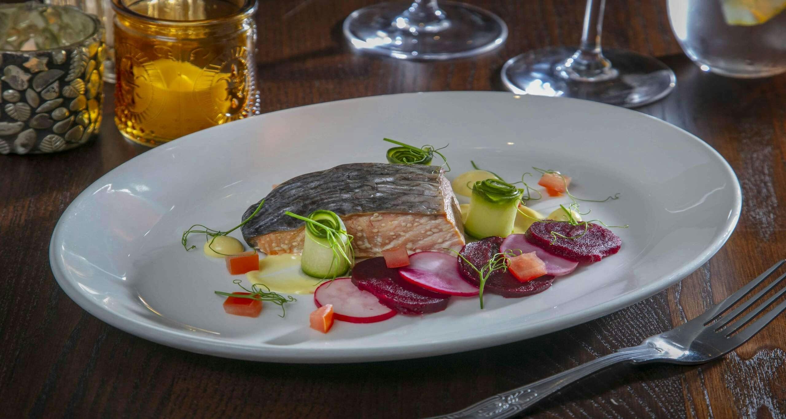 Hotel Best Western Plus Ullesthorpe Court Hotel & Golf Club photo 3