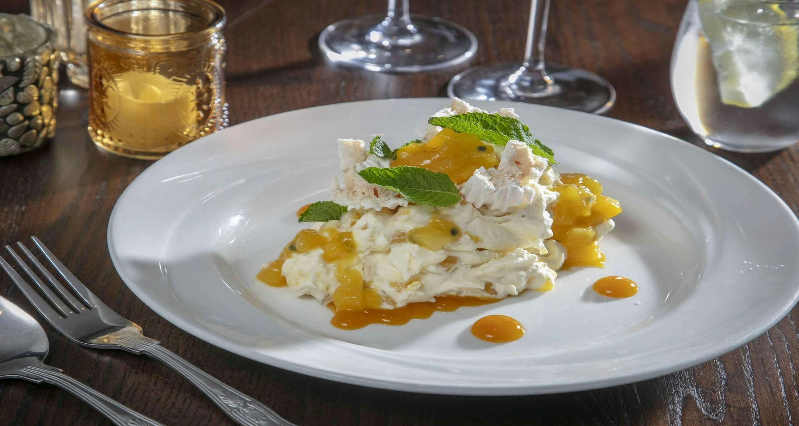 Hotel Best Western Plus Ullesthorpe Court Hotel & Golf Club photo 5