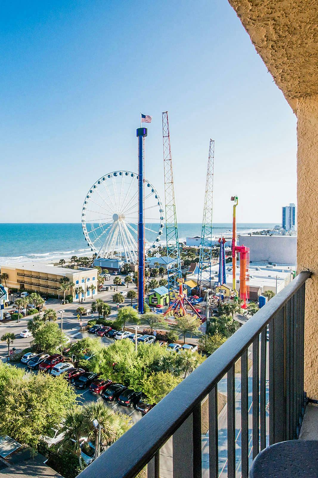 Hotel Aqua Beach Inn photo 3