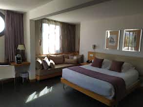 Hotel Best Western Premier Hotel Vieux Port photo 2