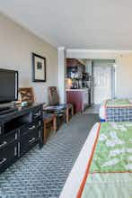 Hotel Aqua Beach Inn photo 4