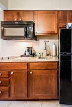 Hotel Aqua Beach Inn photo 5