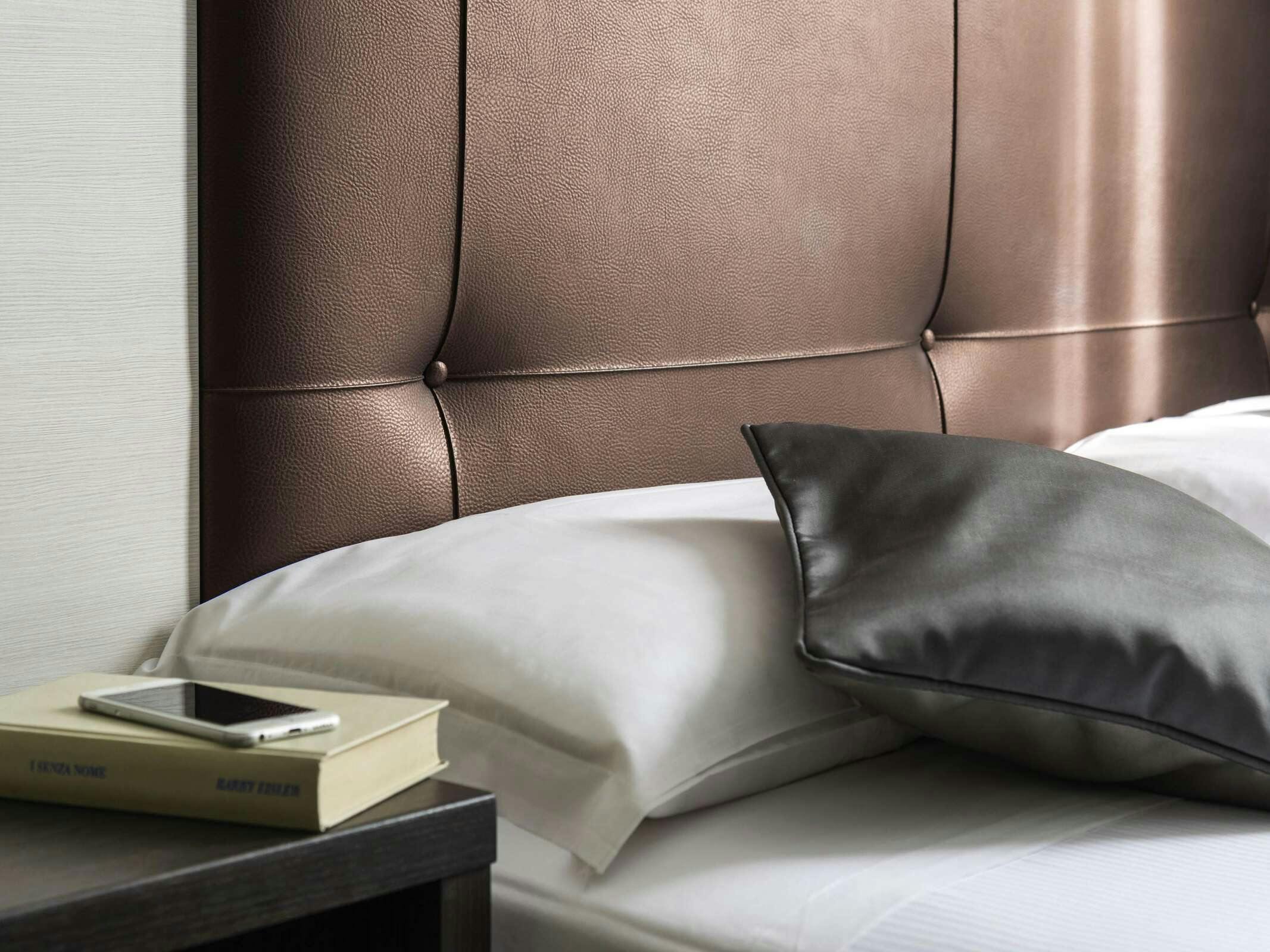 Hotel Ibis Styles Milano Centro photo 5