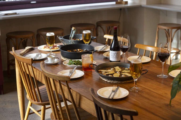 Hotel Hotel Regina photo 3