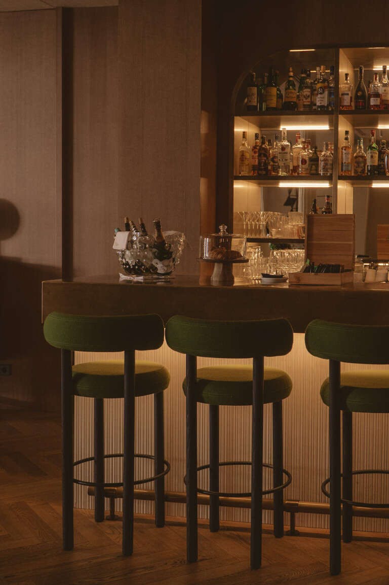 Hotel Hotel Regina photo 2