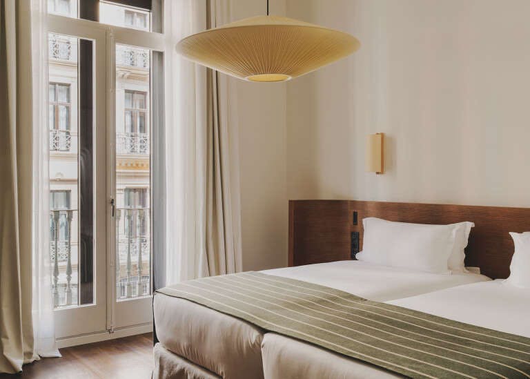 Hotel Hotel Regina photo 5