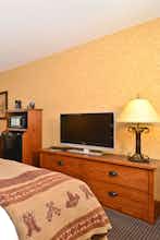 Hotel Best Western Plus Kelly Inn & Suites Fargo photo 2