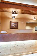 Hotel Best Western Plus Kelly Inn & Suites Fargo photo 4