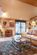 Hotel Best Western Plus Kelly Inn & Suites Fargo photo 5