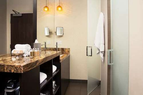 Hotel Golden Gate Hotel & Casino photo 5