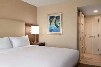 Hotel Doubletree Fort Myers photo 2