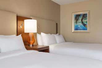 Hotel Doubletree Fort Myers photo 3