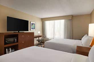 Hotel Doubletree Fort Myers photo 4