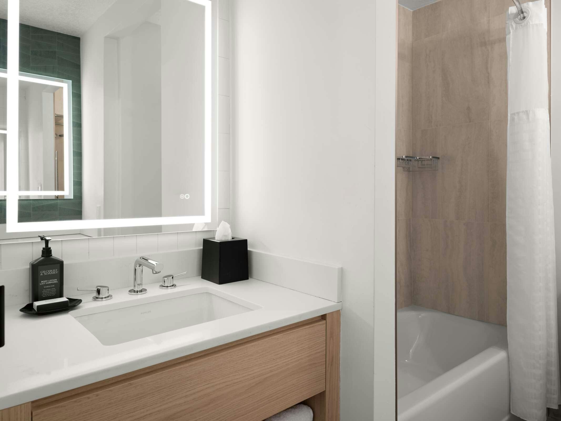 Hotel Clearwater Beach Sheraton Resort on Sand Key photo 2