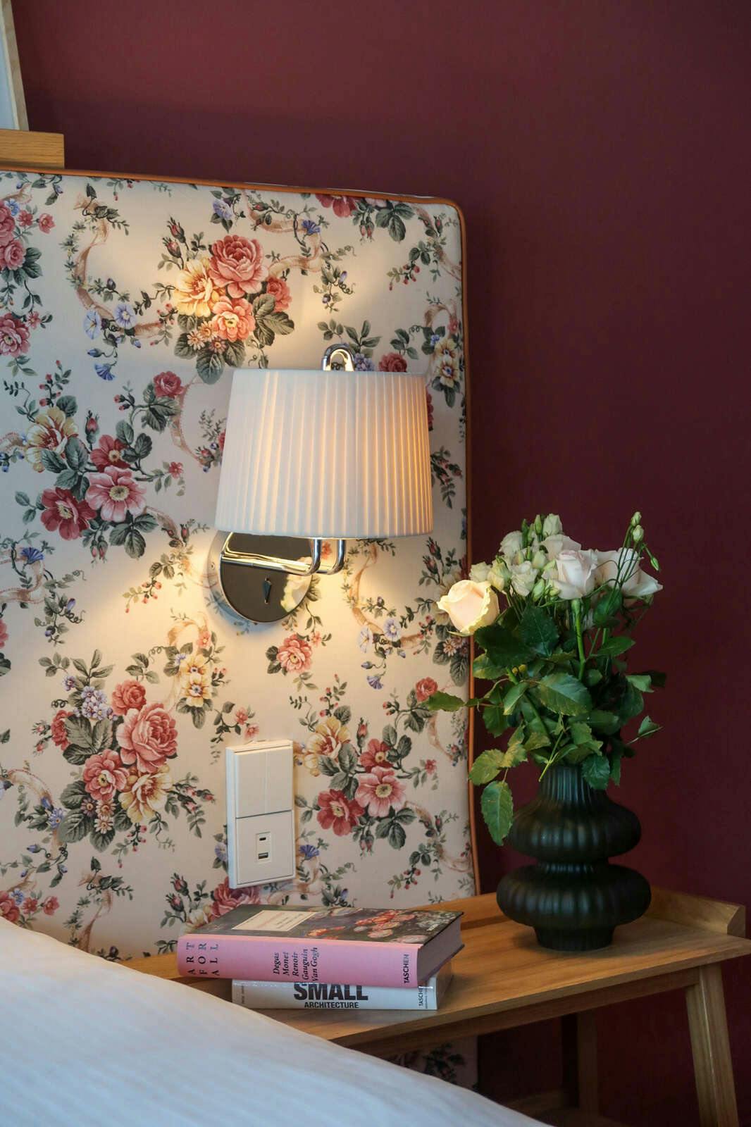 Hotel 9Hotel Chelton photo 4