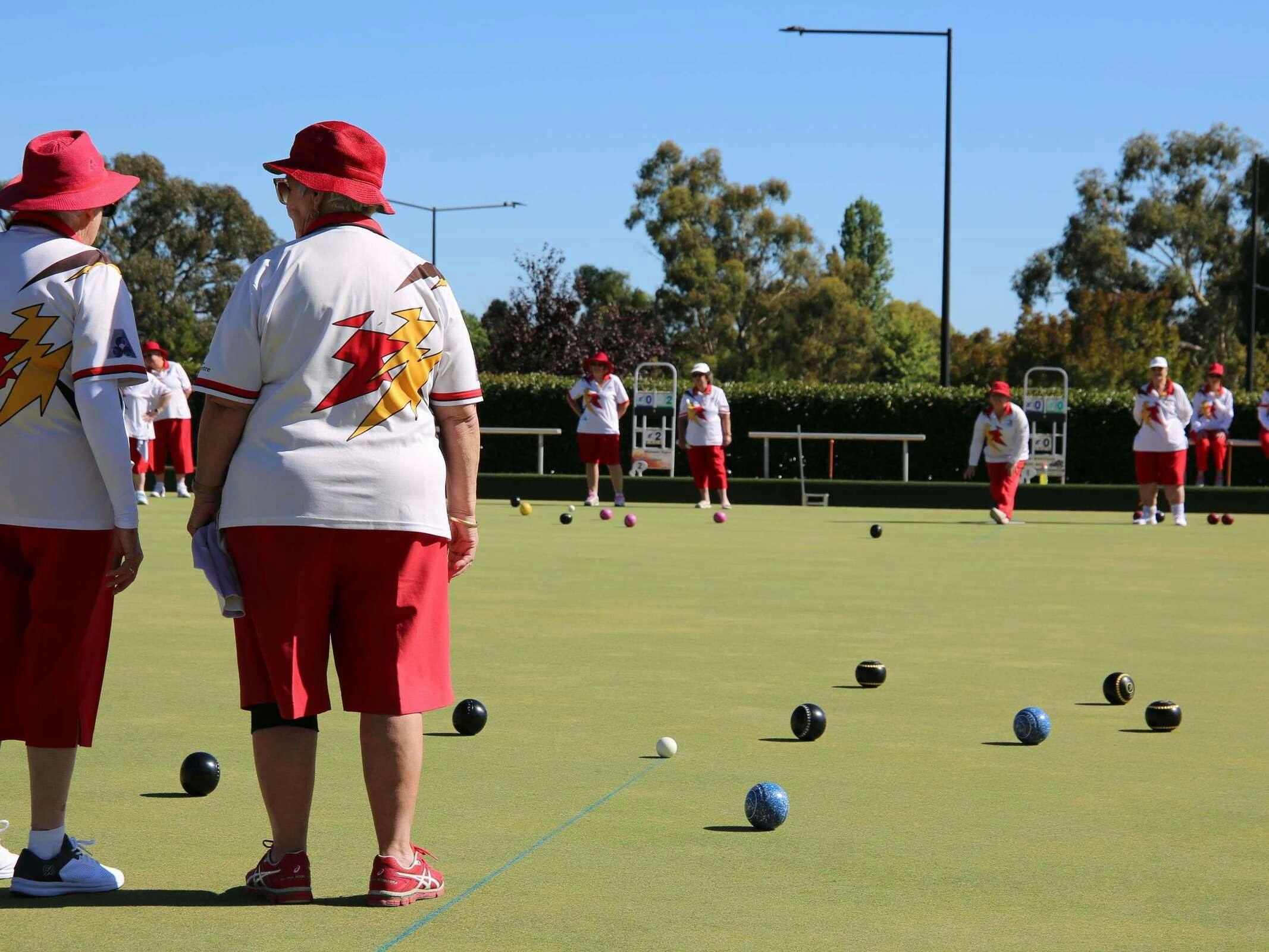 Hotel Mercure Orange photo 5