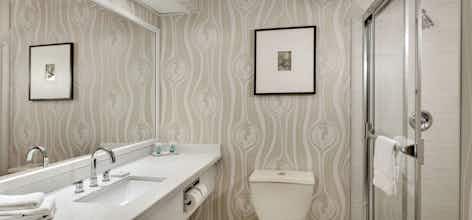 Hotel Luxor Hotel and Casino photo 5