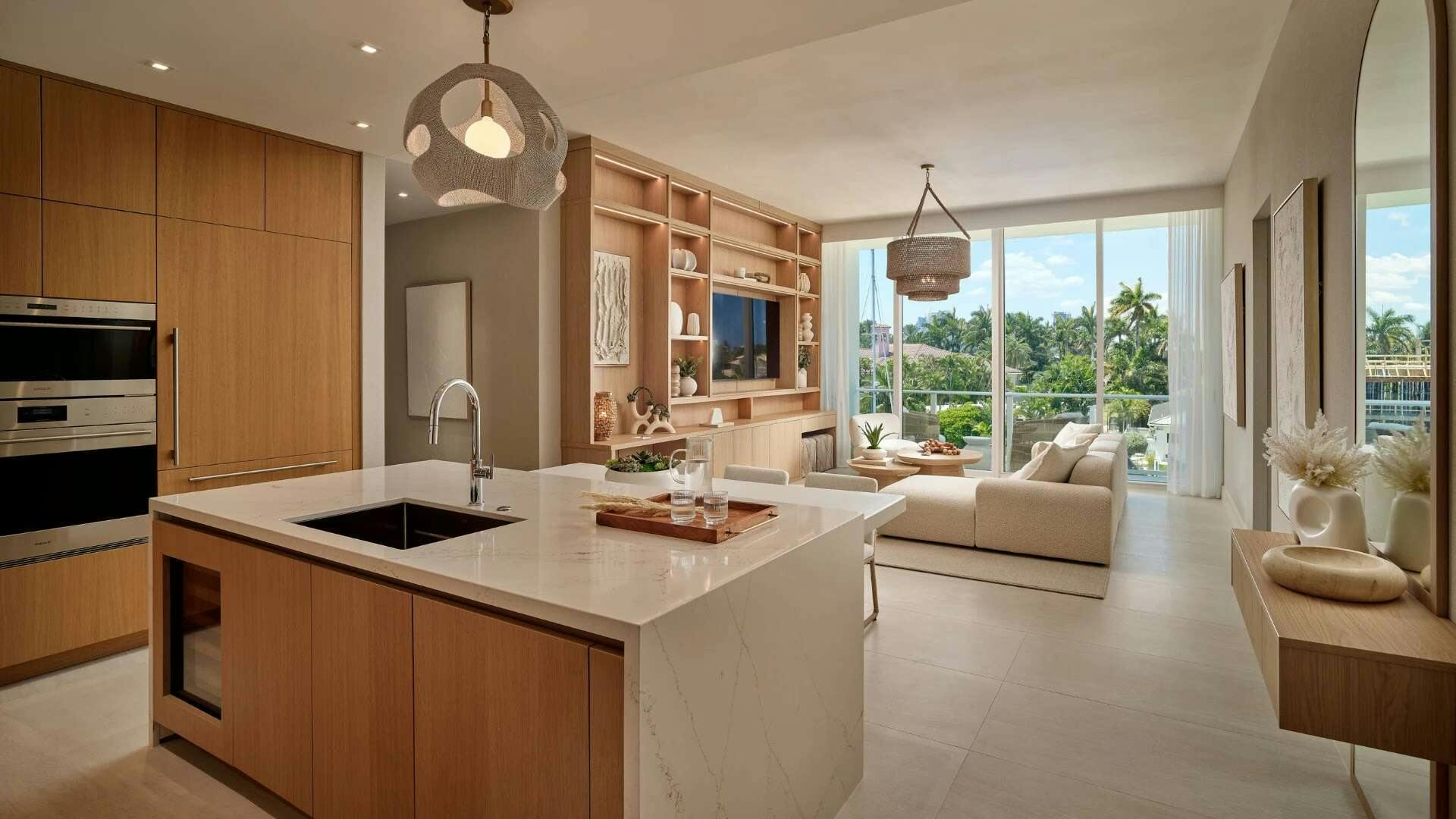 Hotel Pier Sixty-Six photo 5